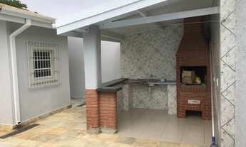 Imagem 6: Casa em Jardim Rincão - Arujá