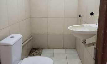 Imagem 4: Apartamento alvorada