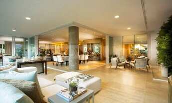 Imagem: Barra da Tijuca