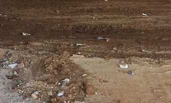 Imagem 4: Vendo Galpão Galpão / depósito com venda por R$420.000