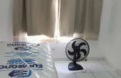 Imagem 7: Brisas 2 quartos