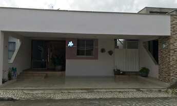 Imagem: Excelente Casa sendo 3/4 e uma suíte no
