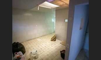 Imagem 5: CASA COM VALOR BAIXO EM BARCELONA!!!