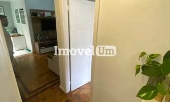 Imagem 2: Copacabana Apartamento com 2 dormitórios