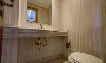 Imagem 5: Apartamento à venda no bairro Centro - Florianópolis/SC