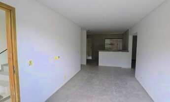 Imagem 6: Apartamento com 76 mts, 2 quartos, em condomínio Ref.GM-0331