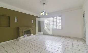 Imagem 4: Casa para Aluguel - Mercês, 4 Quartos, 200 m2