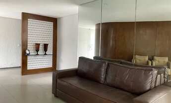 Imagem 5: Apartamento com 3 quartos, mobiliado próximo ao Shopping Recife