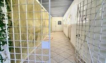 Imagem 3: Casa para Alugar no Bairro do Pina