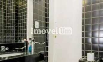 Imagem 6: Copacabana Apartamento com 1 dormitório