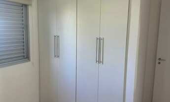 Imagem 7: APARTAMENTO RESIDENCIAL em SÃO PAULO - SP, VILA CRUZEIRO