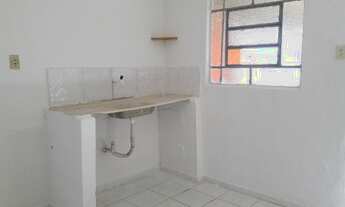 Imagem 2: Alugo Casa Pq. Três Marias - Independente - Taubaté