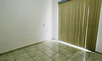 Imagem 7: SOBRADO RESIDENCIAL ALICE BASBOSA - GOIÂNIA-GOIÁS