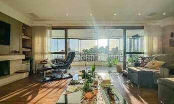 Imagem: Apartamento em Rio Branco