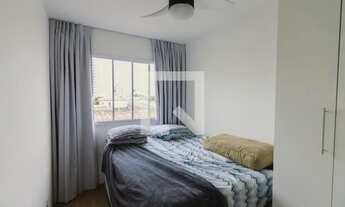 Imagem 6: Apartamento para Aluguel - Água Branca, 1 Quarto, 27 m2