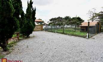 Imagem 6: CASA RESIDENCIAL 250M² ÁREA PRIVATIVA NO BAIRRO PRAIA DE FORA EM PALHOÇA