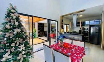 Imagem 2: 100% Mobiliado - Traga apenas a roupa do corpo - Exclusividade Brokers