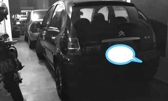 Imagem 3: Apartamento para Venda