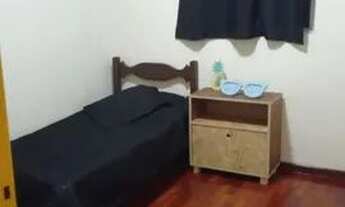 Imagem 5: Alugo apartamento no bairro Rio Branco