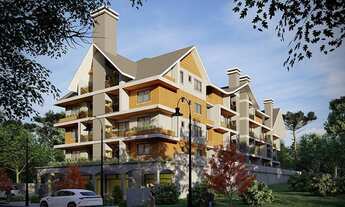 Imagem 3: Canela - Conjunto Comercial/Sala - Centro