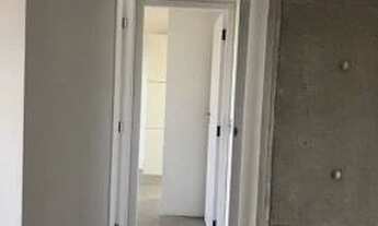 Imagem 3: Apartamento para aluguel tem 60 metros quadrados com 2 quartos em Vila Leopoldina - São Pa