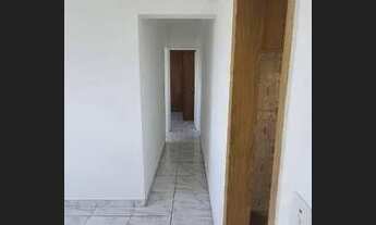 Imagem 5: Apartamento com 3 dormitórios à venda, 81 m² por R$ 329.900,00 - Alto da Mooca - São Paulo