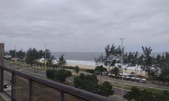 Imagem 5: Vendo excelente cobertura duplex no Recreio