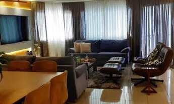 Imagem 6: Apartamento para Venda em Lages, Centro, 3 dormitórios, 2 suítes, 3 banheiros, 2 vagas