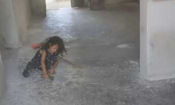 Imagem 6: Vende-se casa Casa com 2 dormitórios