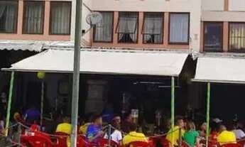 Imagem 3: Maravilhoso ponto comercial em Correas, Petrópolis, Rj