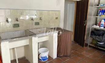 Imagem 7: São Caetano do Sul - Casa Padrão - Barcelona