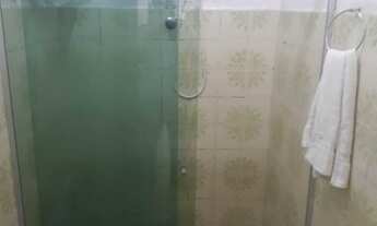 Imagem 6: OPORTUNIDADE Casa com 2 dormitórios