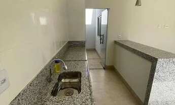 Imagem 6: Casa para venda com 100 metros quadrados com 2 quartos em Saboeiro - Salvador - BA