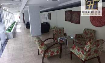 Imagem 5: Apartamento com 2 dormitórios, 87 m² - venda por R$ 423.339,45 ou aluguel por R$ 3.404,00