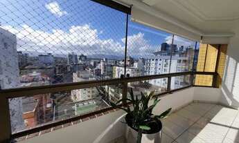 Imagem 2: COBERTURA COM 3 DORMITÓRIOS, NO CENTRO EM CAPÃO DA CANOA! REF: 3D867