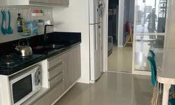 Imagem 3: Vendo linda casa Bairro JK financiável