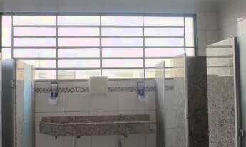 Imagem 6: Galpão para alugar, 1093 m² por R$ 25.000,00/mês - Lagoinha - Ribeirão Preto/SP