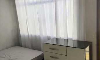 Imagem: Alugo kitinete