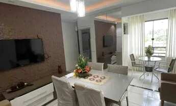 Imagem: ! Ilha dos Açores Residencial