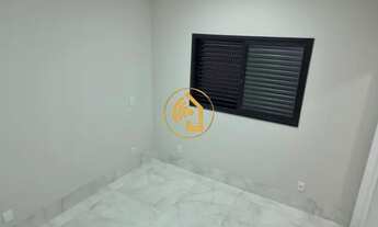 Imagem 7: CASA TÉRREA PRIMOR DAS TORRES