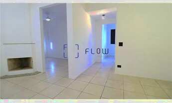 Imagem 3: VAJ 15 Apto 601331016-3