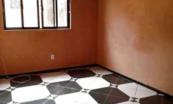 Imagem 4: SF85 Casa para venda s em Cassange - Salvador - BA