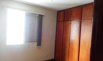 Imagem 6: Apartamento com 2 dormitórios para alugar, 68 m² por R$ 3.483,00 - Funcionários - Belo Hor