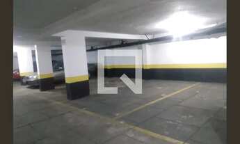 Imagem 11: Apartamento à Venda - Lourdes, 4 Quartos, 490 m2