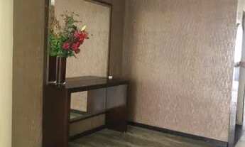 Imagem 5: Edificío Del Rey