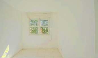 Imagem: PORTO ALEGRE - Apartamento Padrão - Camaquã