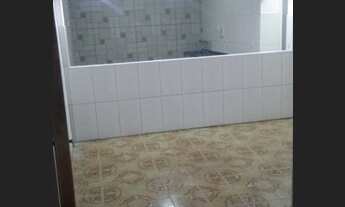 Imagem 6: Alugo casa dois quartos Caxias, Vila Rosário, (São Bento