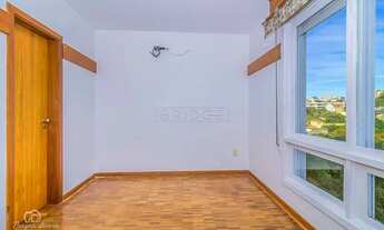 Imagem 6: Apartamento para venda possui 110 metros quadrados com 2 suítes em Petrópolis - Porto Aleg