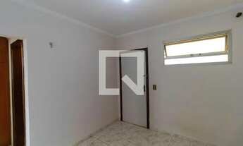 Imagem 5: Apartamento à Venda - Botafogo, 1 Quarto, 43 m2