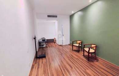 Imagem 2: Loja à venda, Leblon - RIO DE JANEIRO/RJ